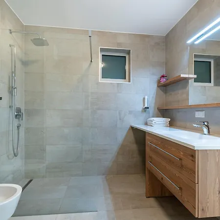 Panorama Alpe Maritima Ski & See - Top 6 By Interhome *